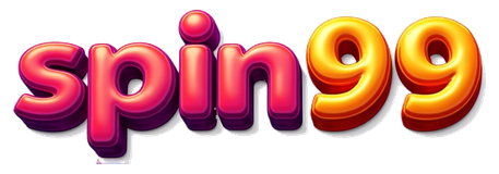 spin99 login logo