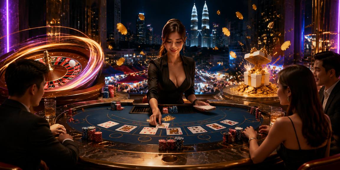 Teroka Slots Berimej Di spin99 login